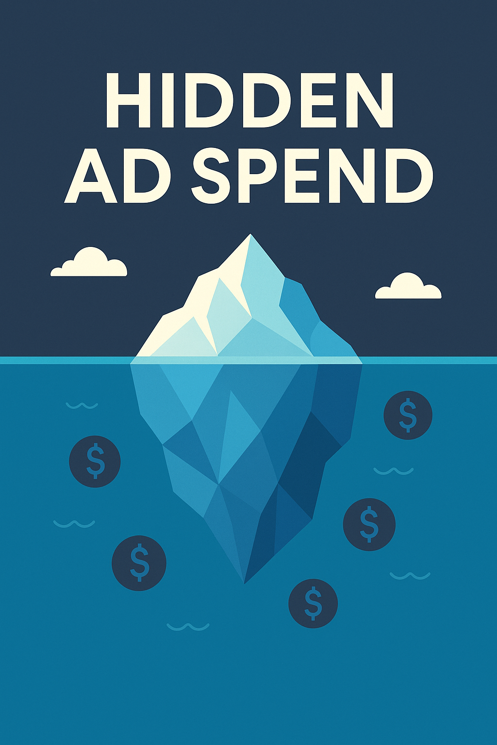 Hidden Ad Spend