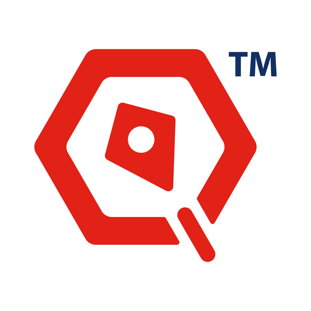 Company name